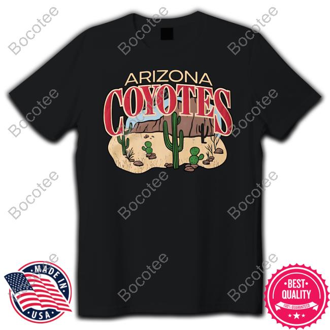 https://illintee.com/product/nhl-shop-arizona-coyotes-black-cacti-long-sleeve-shirt-arizona-coyotes/